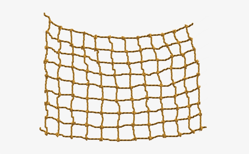 Fishing Nets Cargo Transprent - Turkey, transparent png download