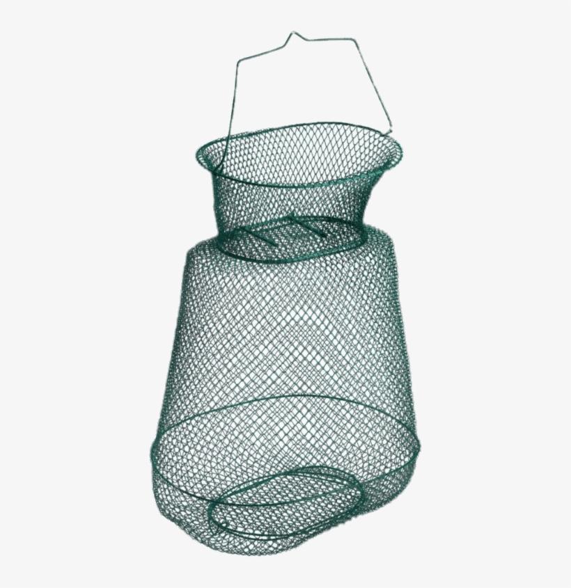 Objects - Fishing, transparent png download