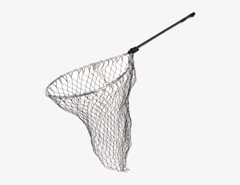 Gift Ideas - Frabill Pro-formance Economy Tear Drop With 36-inch, transparent png download