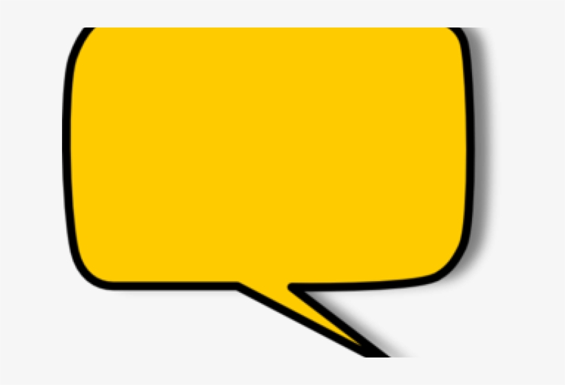 Word Bubble Png PNG Image | Transparent PNG Free Download on SeekPNG