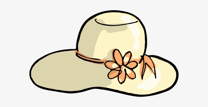 Biology Clipart Chicken Headgear Encapsulated Postscript - Clip Art, transparent png download