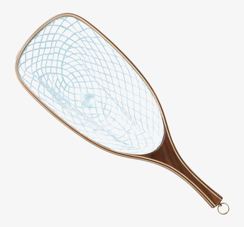 Catch And Release Med Awaw Aquafade - Badminton, transparent png download