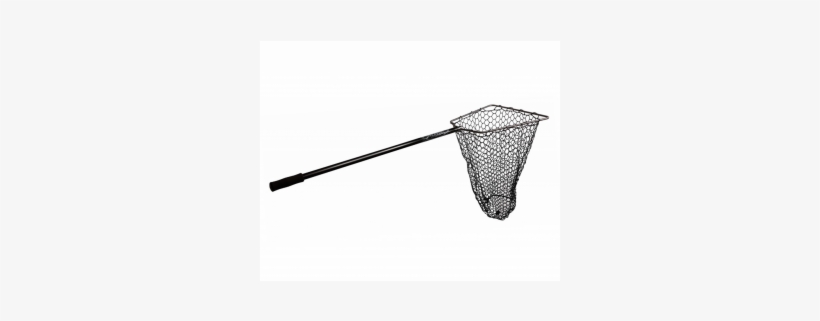 Hookem Telescopic Landing Nets Hookem Telescopic Landing - Hook 'em, transparent png download