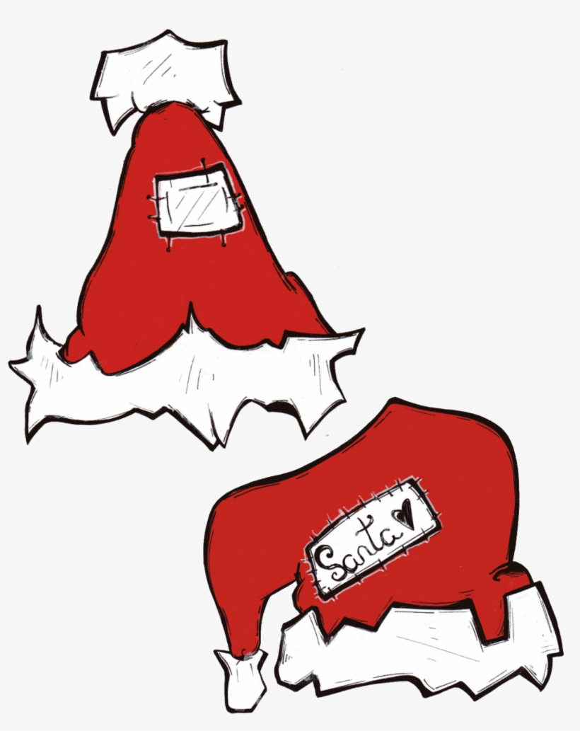 In Png Format - Drawing, transparent png download