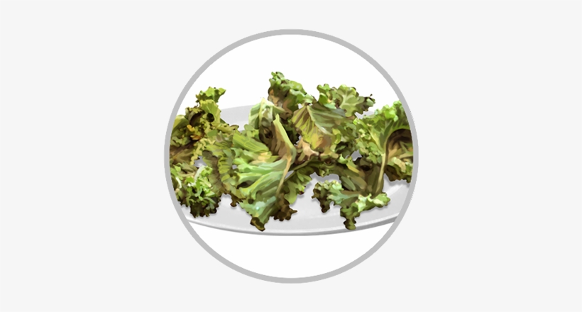 Spring Greens, transparent png download