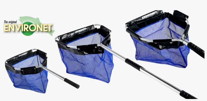 Close - - Trekking Pole, transparent png download