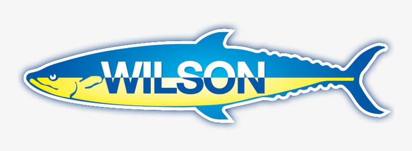 Rods, transparent png download