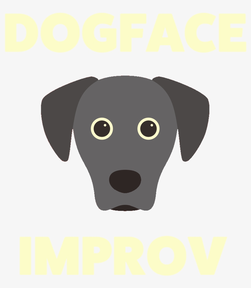 Privacy Policy - - Brazilian Terrier, transparent png download