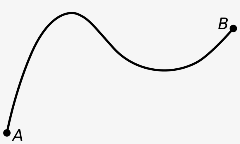 Line Art, transparent png download