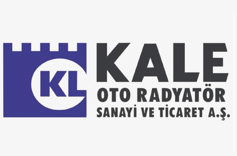 Kale Png - Kale Oto Radyatör, transparent png download