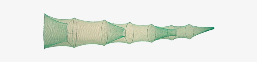 Our - Umbrella, transparent png download