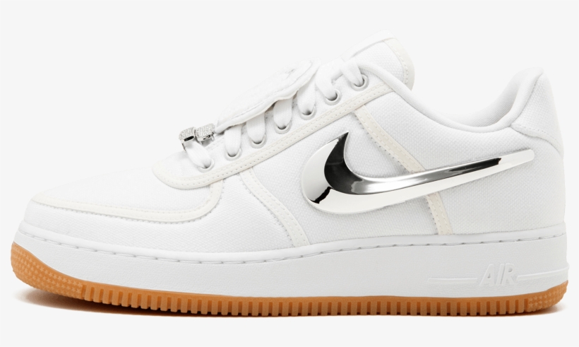 air force one transparentes