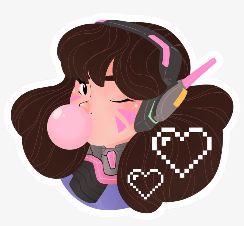 •🎃opossum-art 🎃 • On Twitter - Cartoon, transparent png download