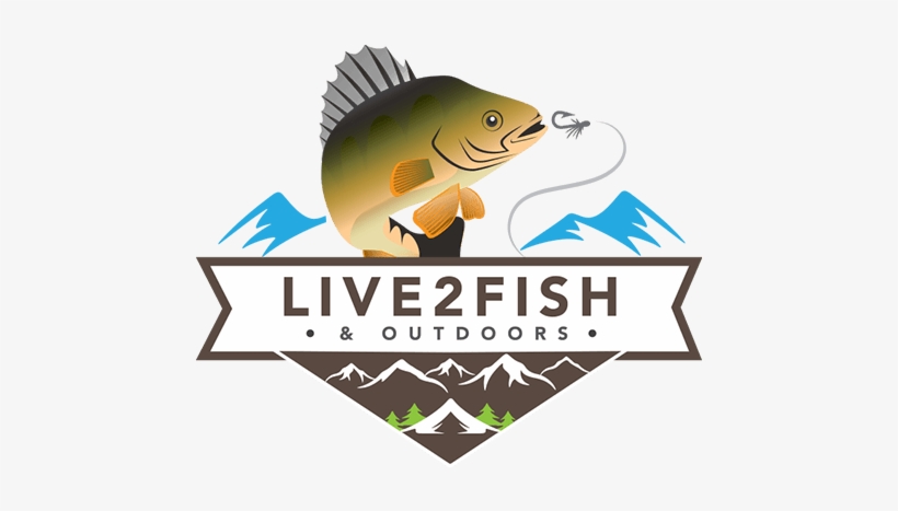 Boat, transparent png download