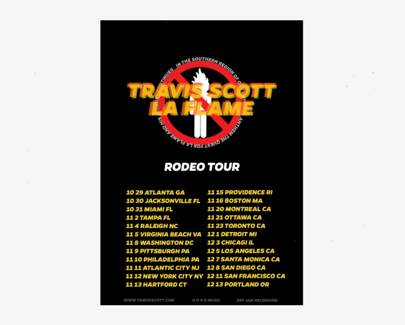 Poster, transparent png download