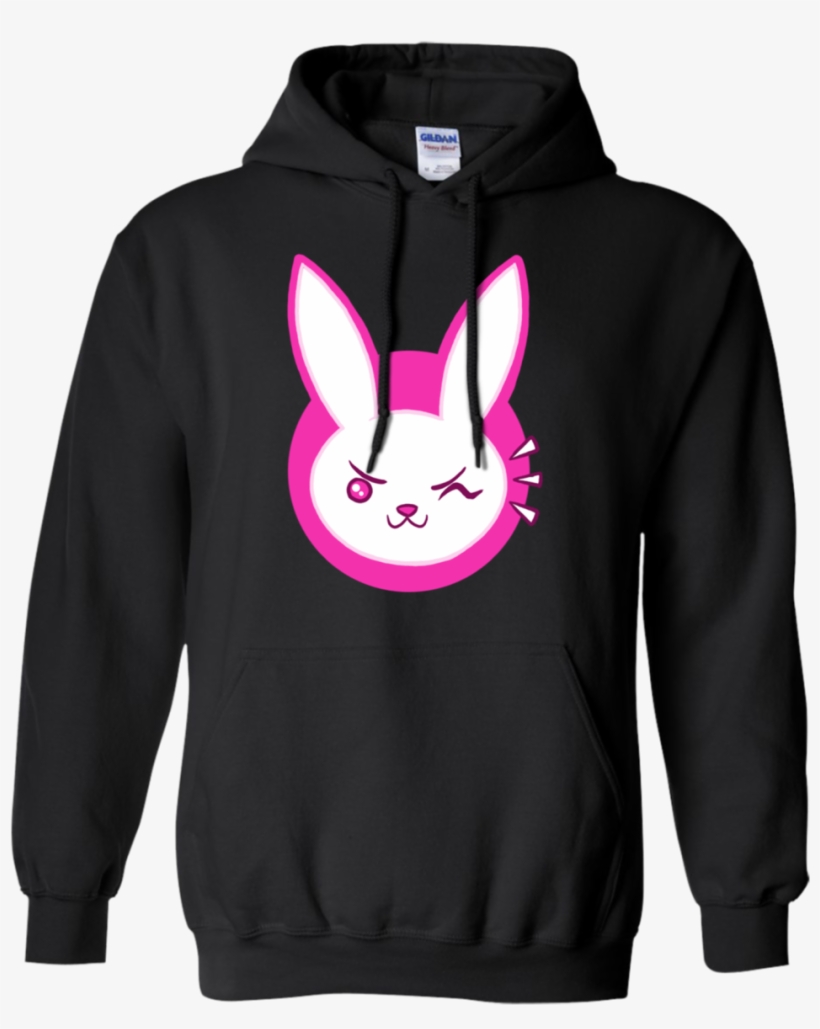 Overwatch Shirt Winky Face Watchauto - One Direction Sweatshirt, transparent png download