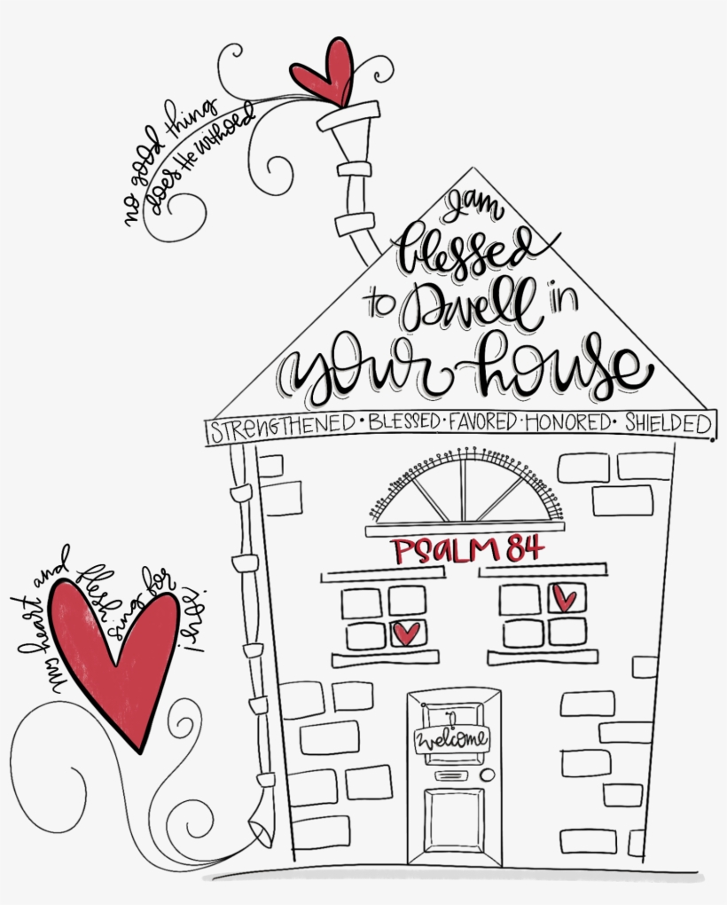 Jpg Royalty Free Download Hello I Am Coming To You - Doodle, transparent png download