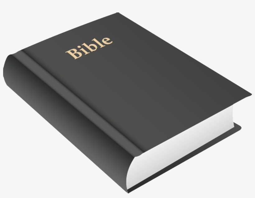 Vector Bible, transparent png download