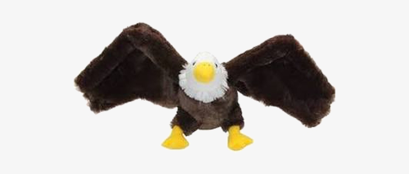 Travis Scott Merch - Travis Scott Birds In The Trap Merch, transparent png download