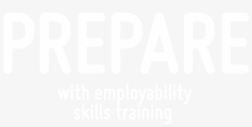 Employability Skills Training Helps Young People Become - Writing Urban Space, transparent png download