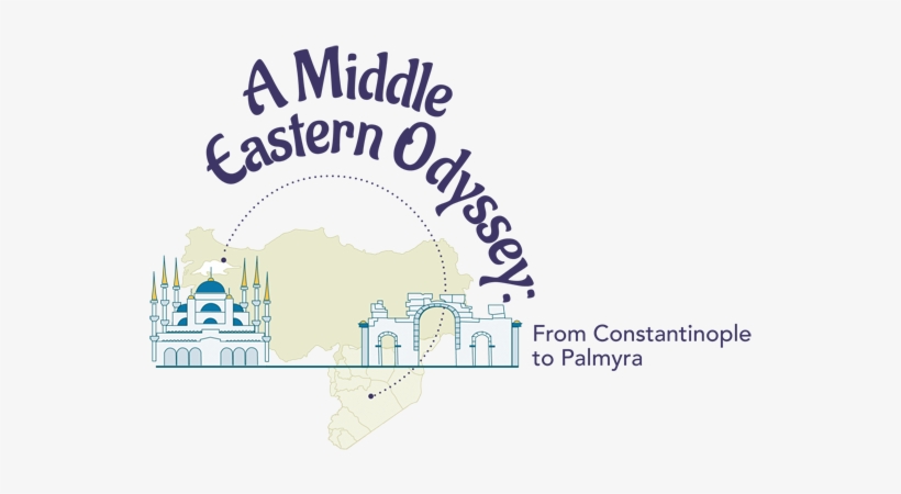 Central Library, University Of Otago, transparent png download