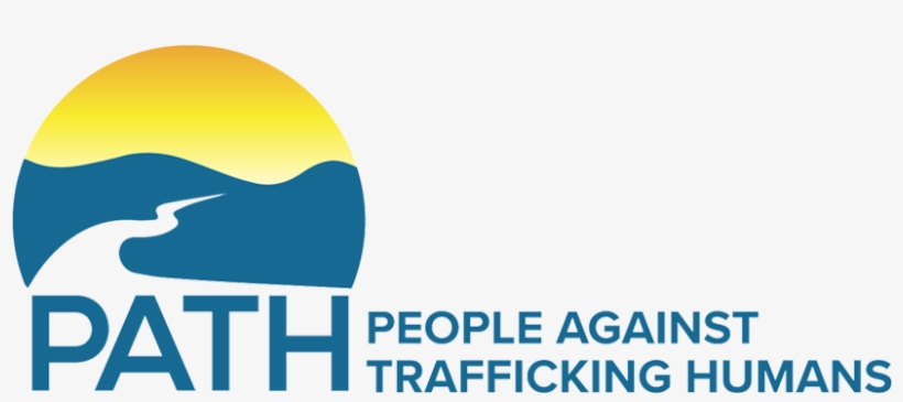 Lymphoma Society Team In Training, transparent png download