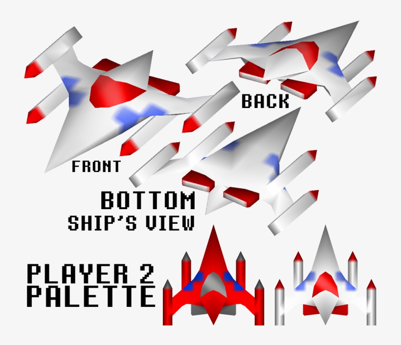 Download Zip Archive - Graphic Design, transparent png download