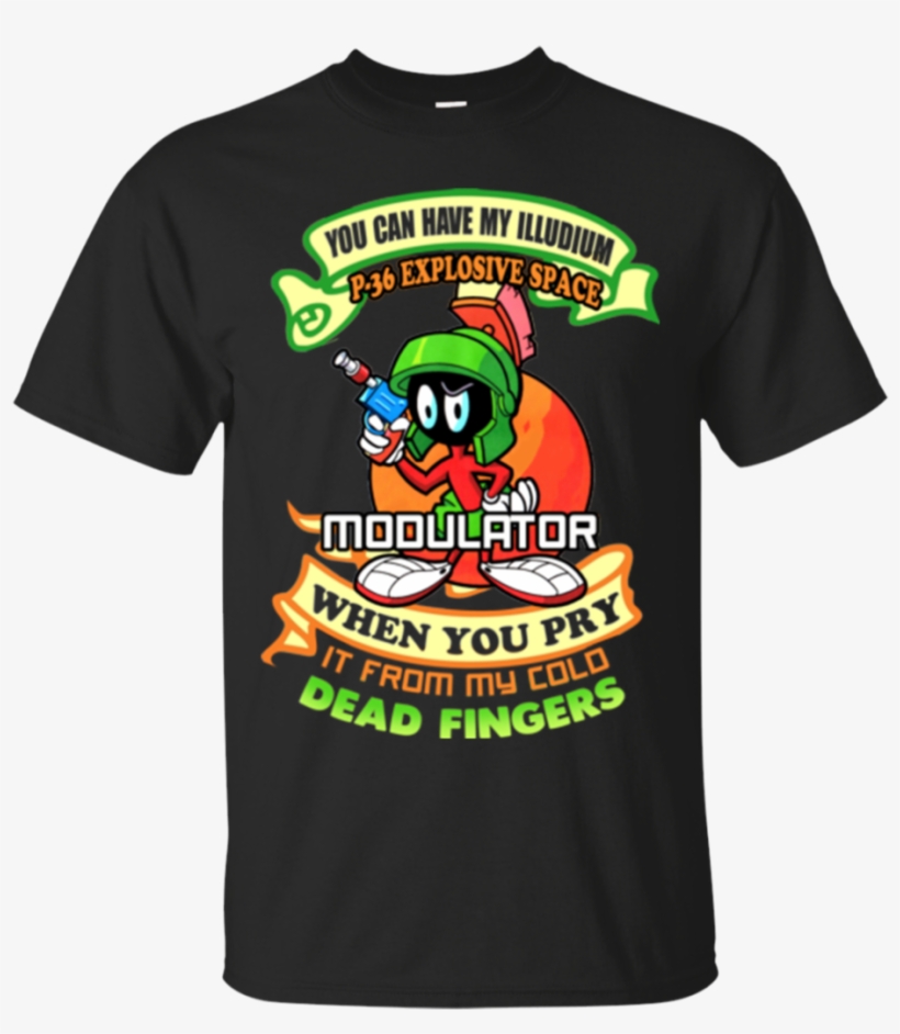 Next - Bugs Bunny 2 Women's Tees, transparent png download