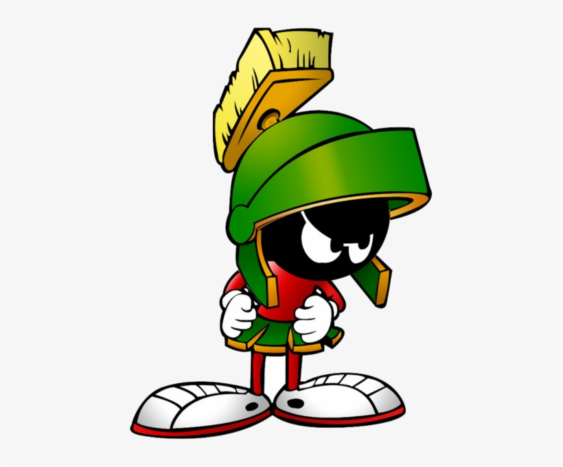 Share This Image - Makes Me Very Angry, transparent png download