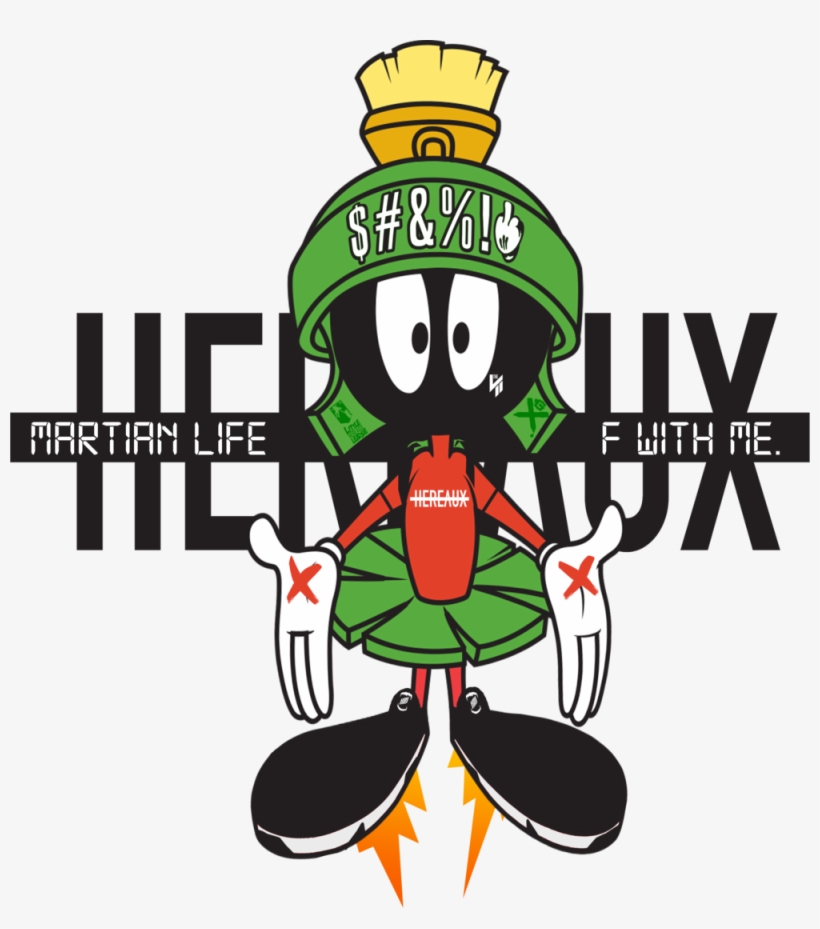 Image And Logos Therein Provided By Keoni Tamiano-block - The Daily, transparent png download