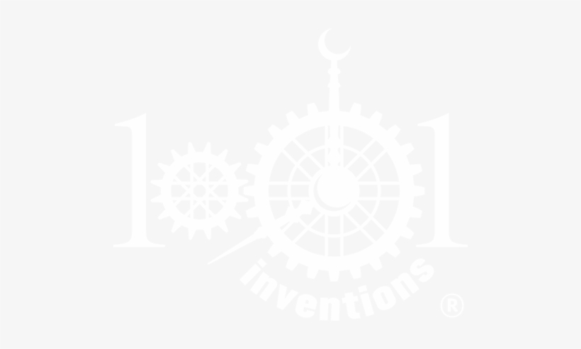 Top 10 Maps From Muslim Civilisation, When North Was - Salim Ts Al Hassani, transparent png download