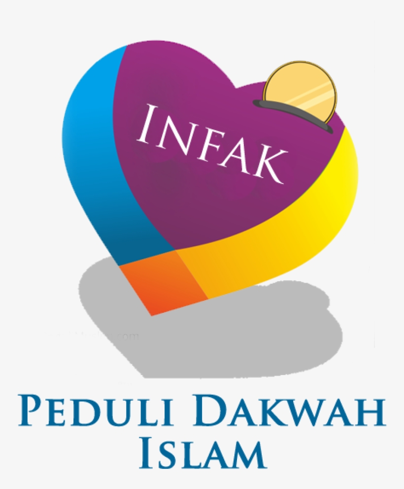 Peduli Dakwah Islam - Mobile Phone, transparent png download