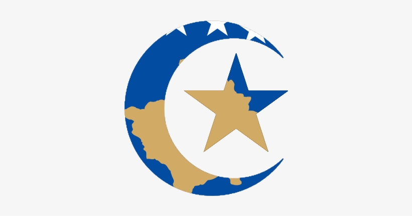 Kosovo And Radical Islam - Kosovo Islam, transparent png download