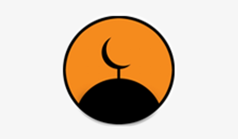 Princetonmlp - Muslim, transparent png download