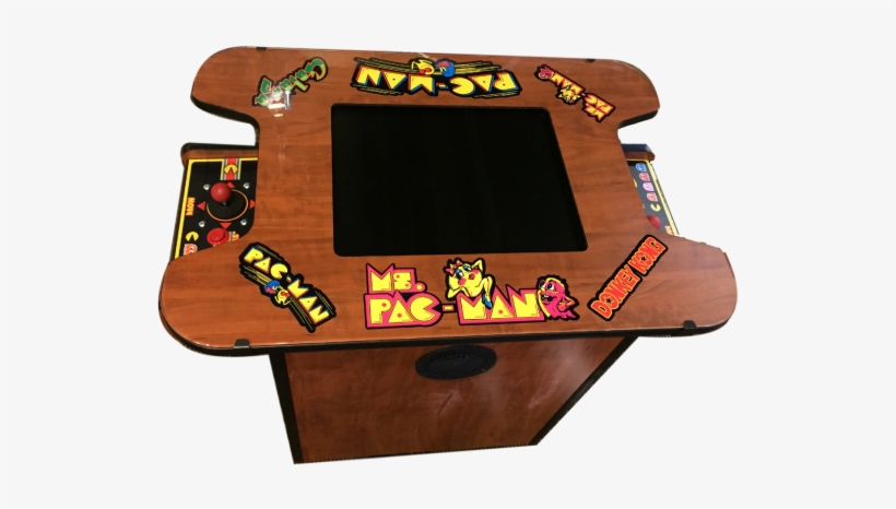 Back To The 80's Cocktail - Peters Billiards, transparent png download