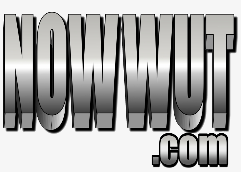 Watermark, transparent png download