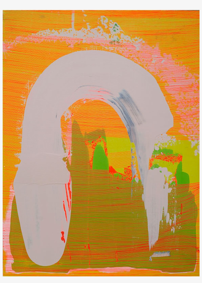 Arch, transparent png download