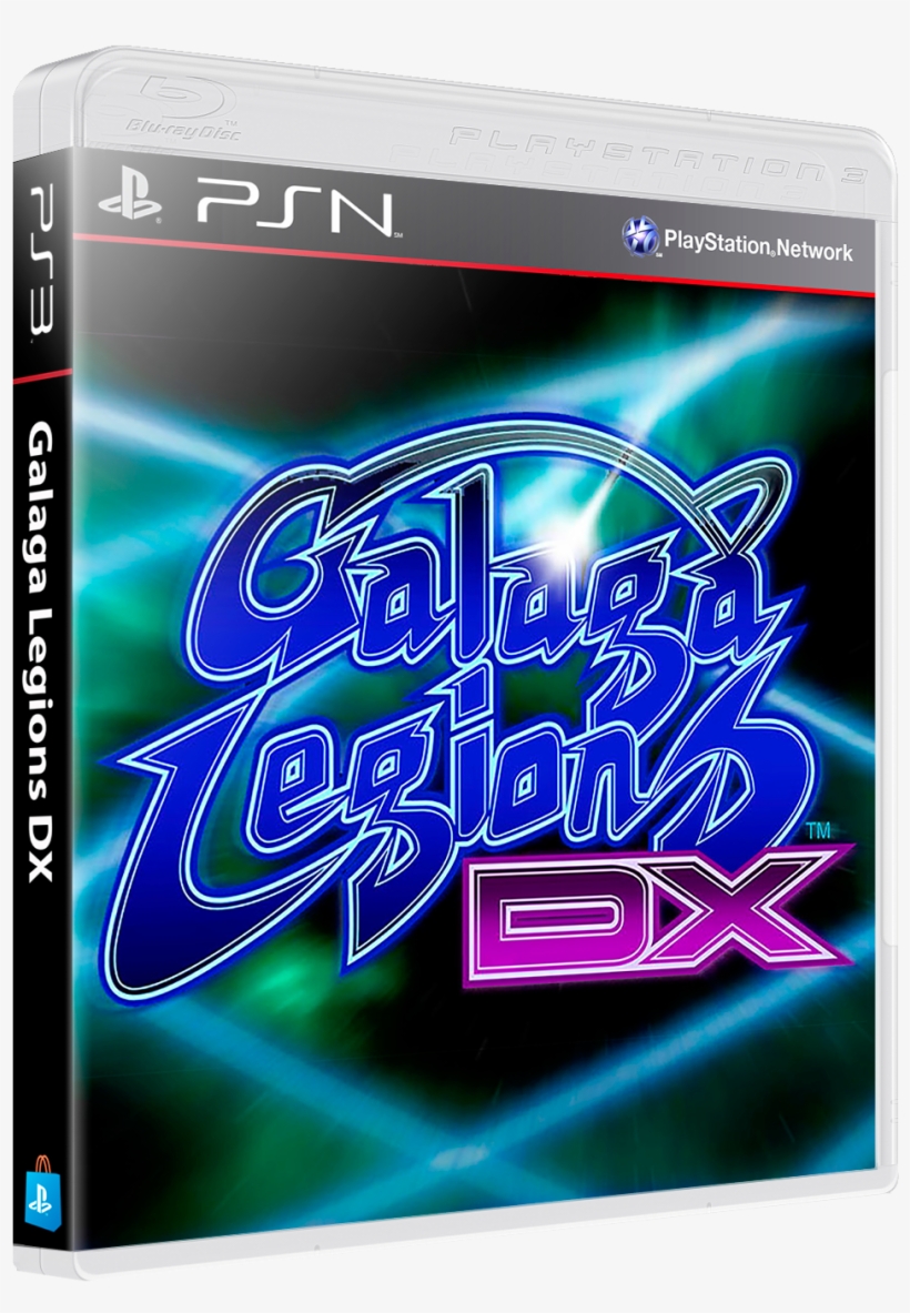 Sony Playstation 3 Psn 3d Boxes Pack Mobile Phone PNG Image