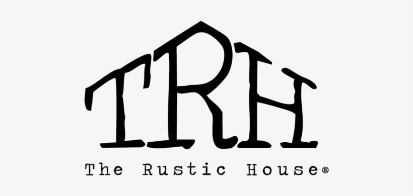 Rustic Wooden Dough Bowl-batea, transparent png download