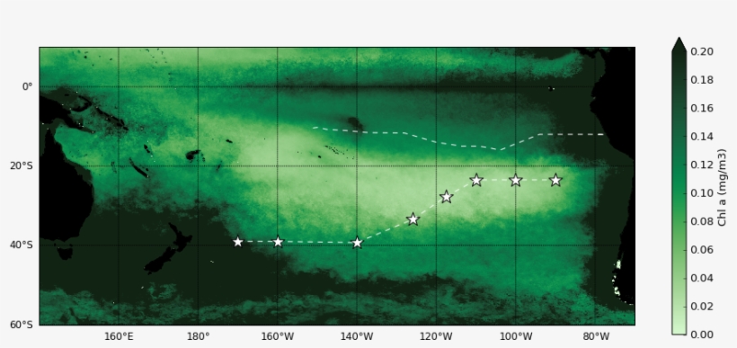 Https - //pbs - Twimg - Com/media/cs 3gxbxgaapwfq - Portable Network Graphics, transparent png download