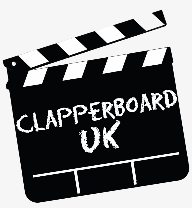 Movie Clapper Png - Logo Band Simple Plan, transparent png download