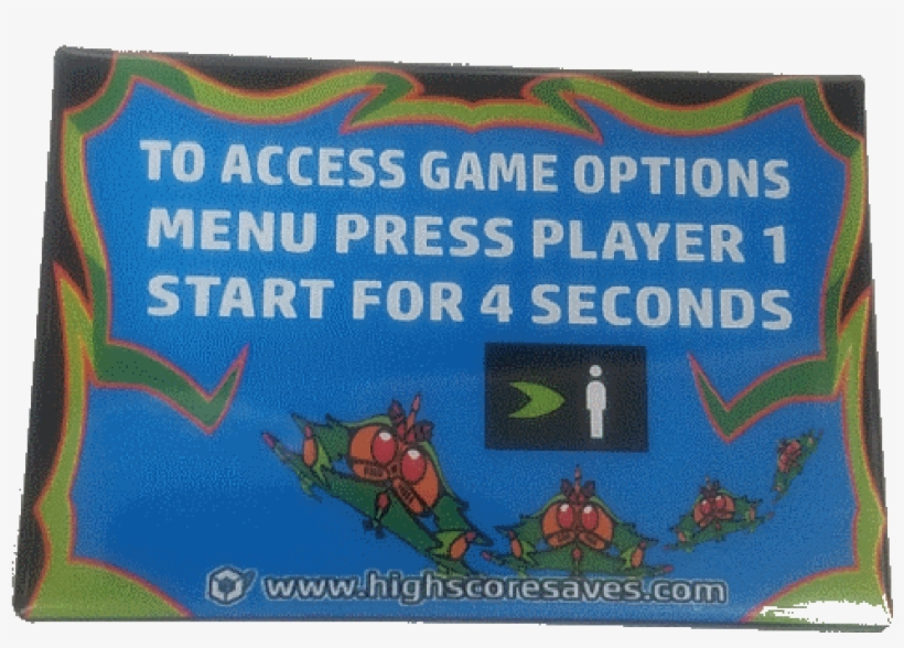 Teenage Mutant Ninja Turtles, transparent png download