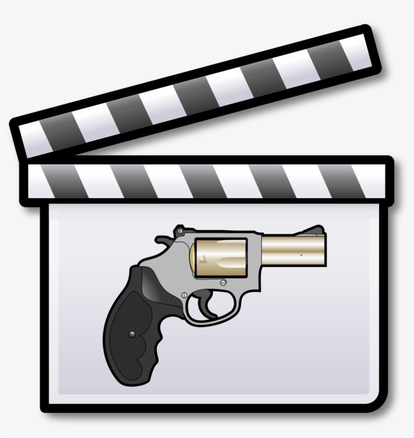 Film Reel Png File, transparent png download