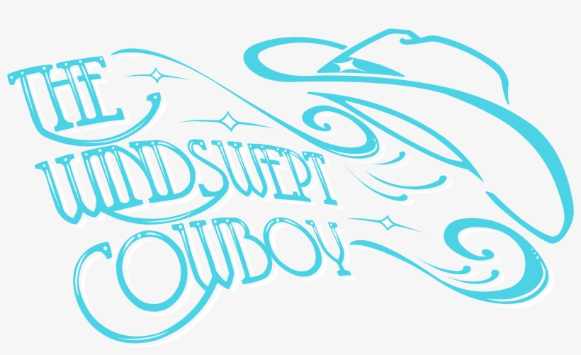 Rustic Clipart Accent - Royalty-free, transparent png download