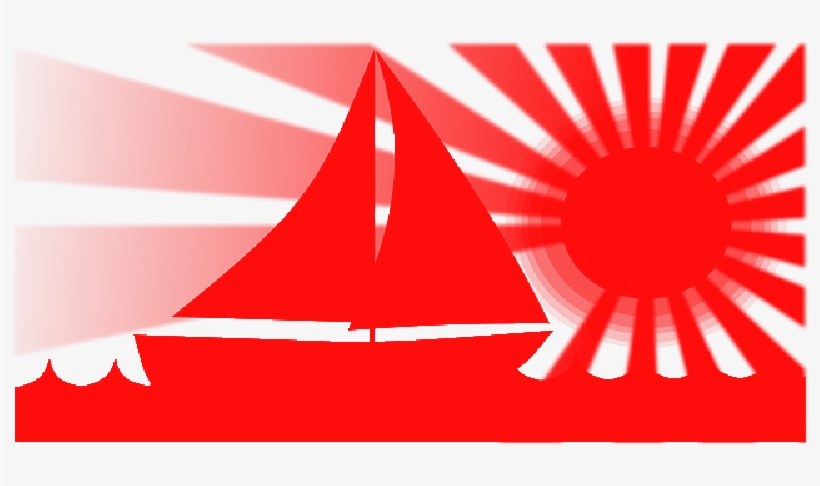 Mb Image/png - Red Sun Tattoo, transparent png download