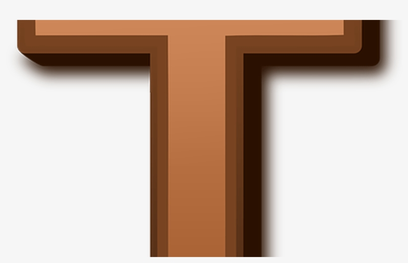 Cross Wood Christianity Religion Christian Stations - Christianity, transparent png download