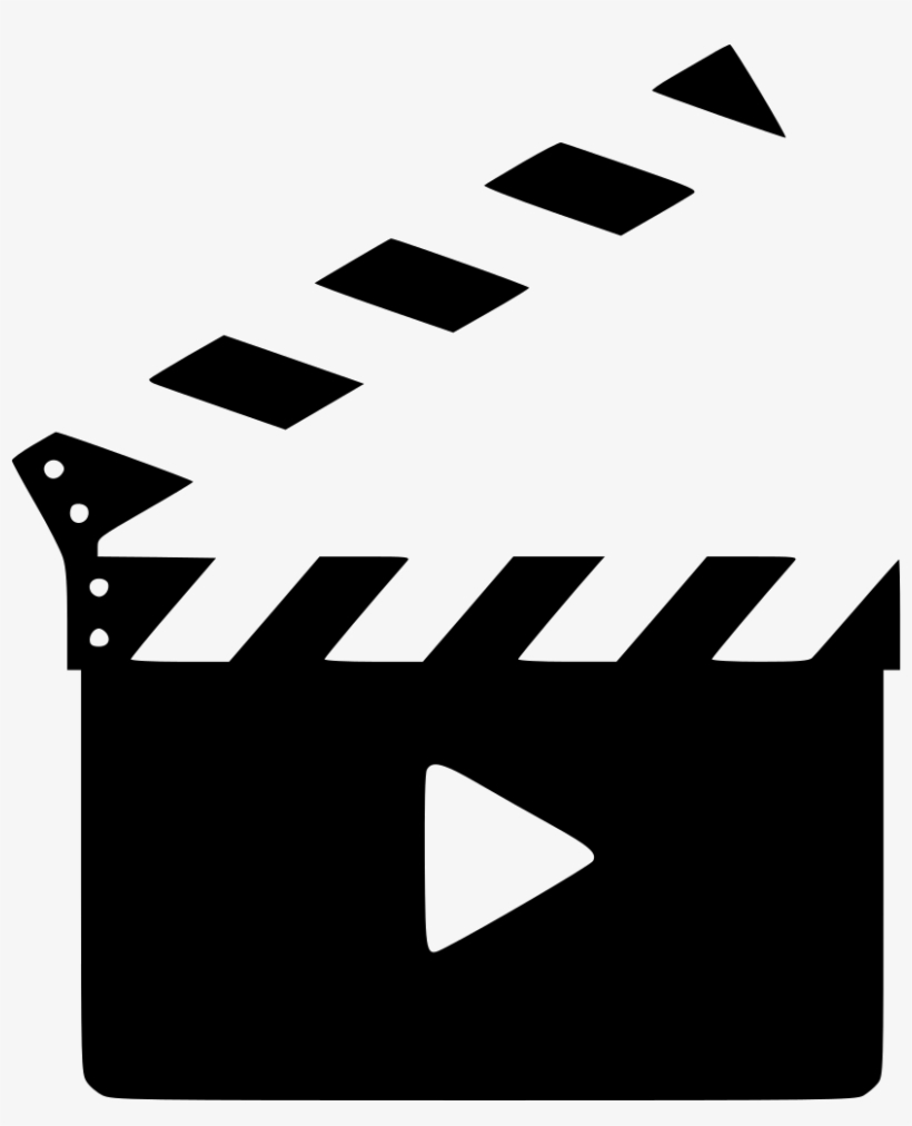 Related Wallpapers - Cinematography Icon Png, transparent png download