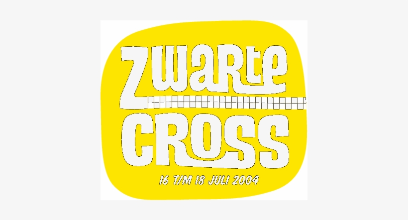 Music - Poster, transparent png download