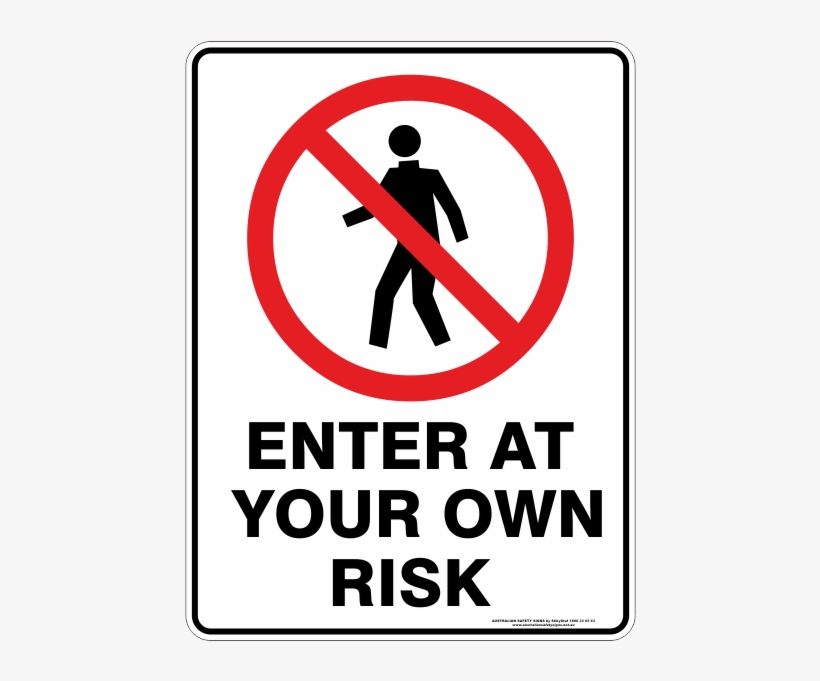 Safety Sign In Workshop, transparent png download
