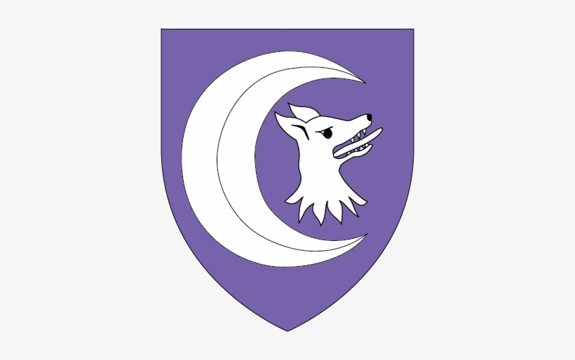 Arms-luna - Blason Serpent, transparent png download